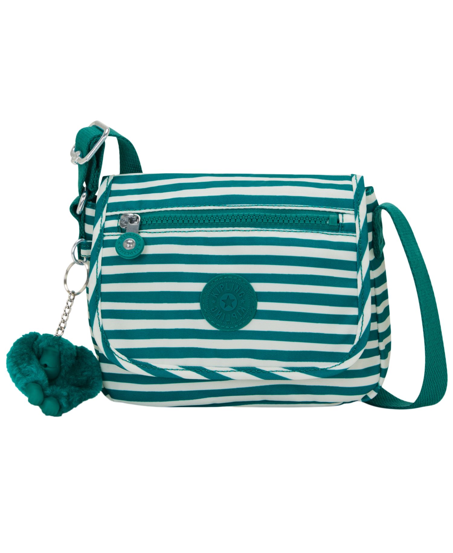 Parasol Stripes