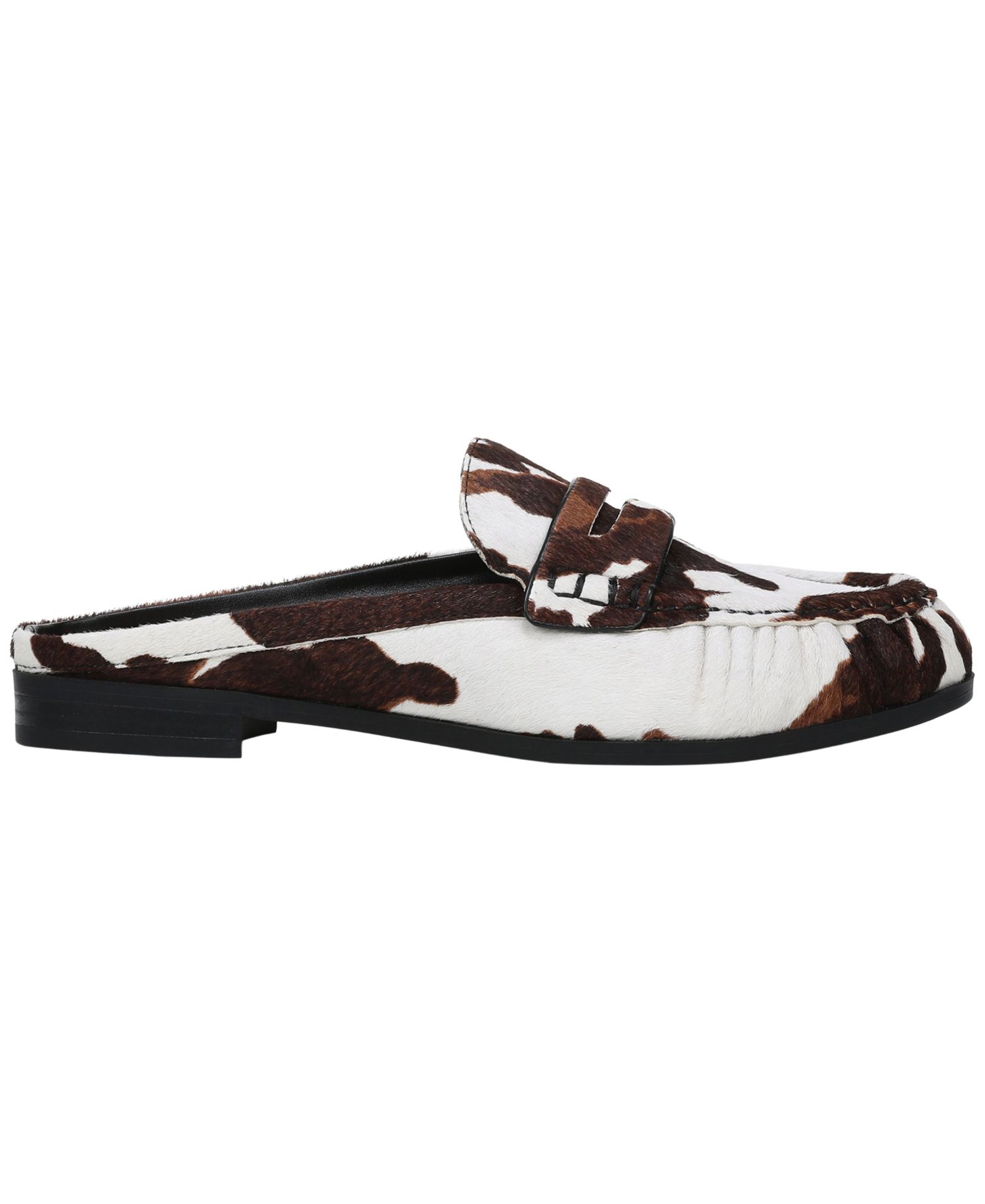 Marblee Mules