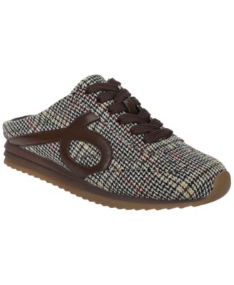 Women's Maerry Sneaker Mules