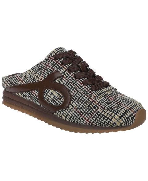 Женские кроссовки I.N.C. International Concepts Women's Maerry Sneaker Mules