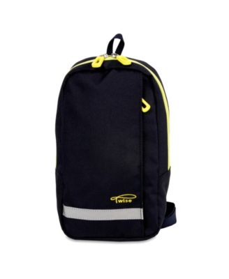Kids Twise ALL-SET Sporty Sling Bag