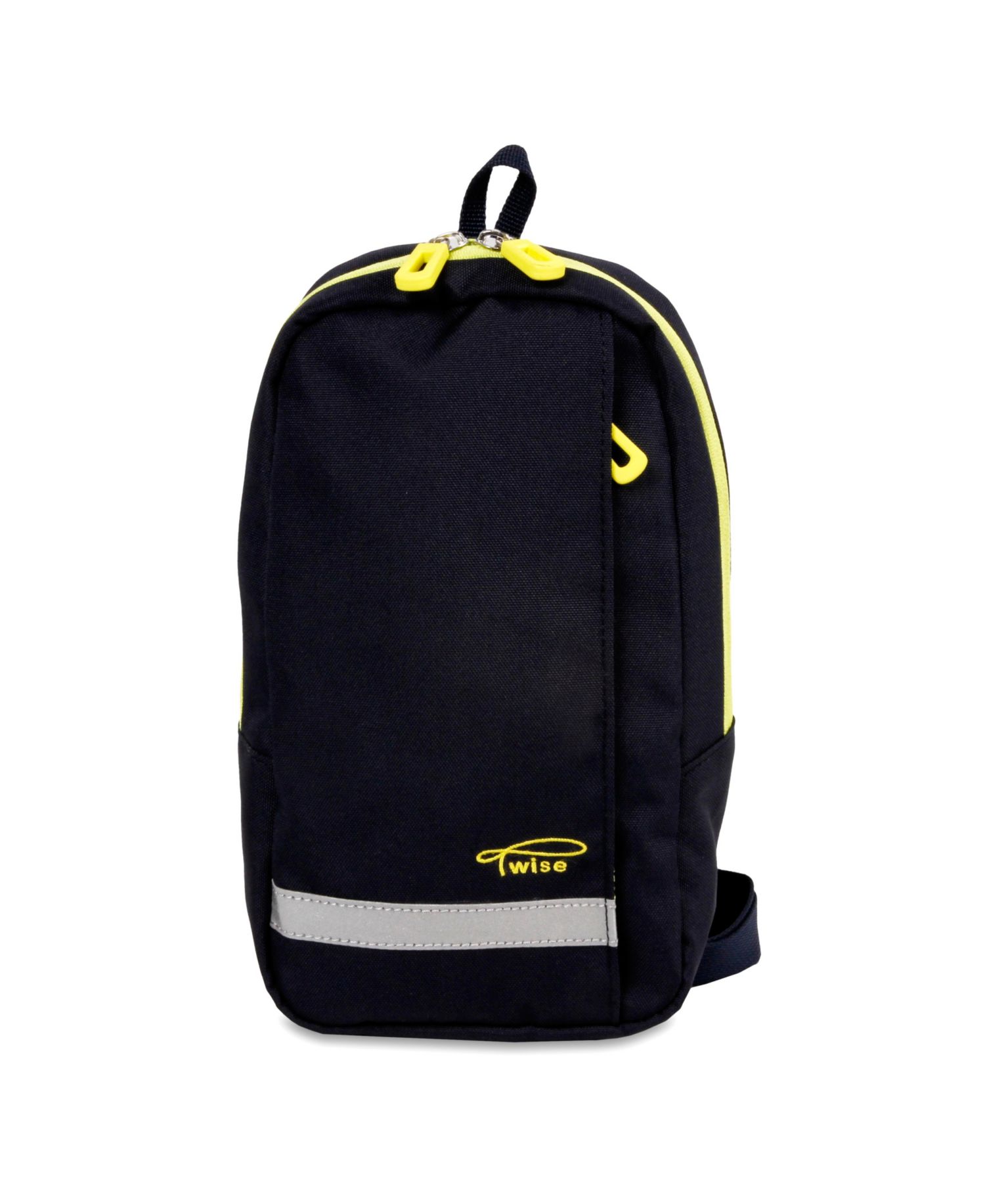 Kids Twise ALL-SET Sporty Sling Bag