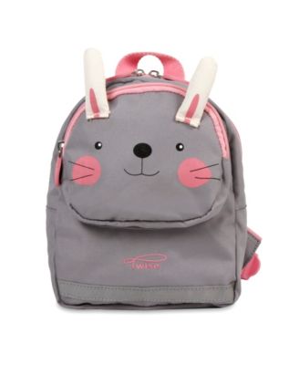 Toddler Twise Tots Mini Backpack