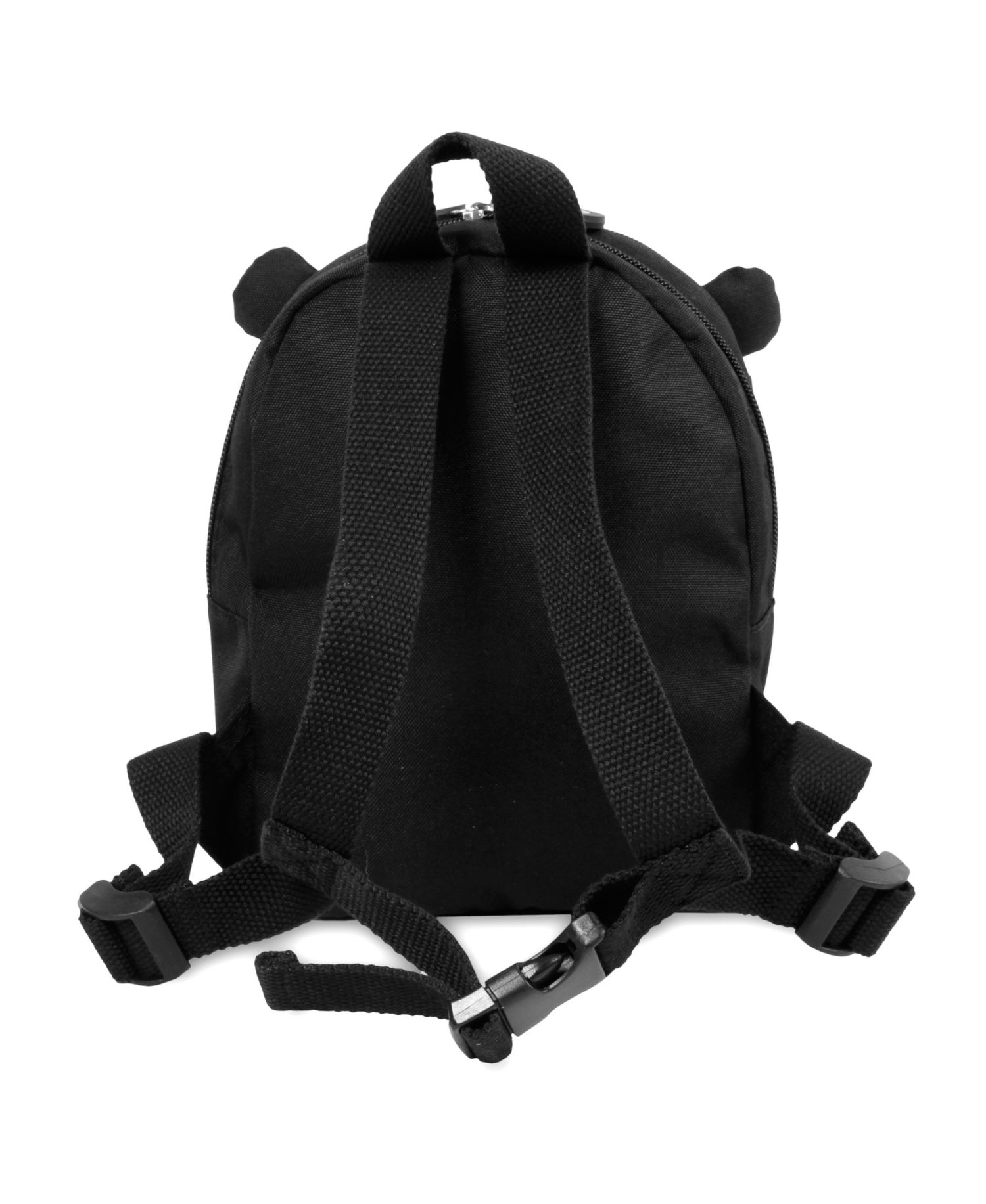Toddler Twise Tots Mini Backpack