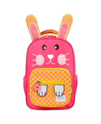 Kids and Toddlers Twise Side-Kick Preschool Backpack