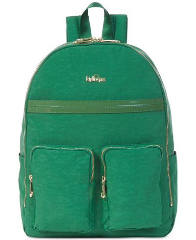 Kipling Tina Laptop Backpack