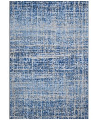 Adirondack ADR116 8' x 10' Area Rug