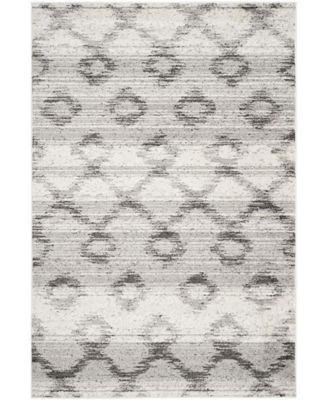 Adirondack ADR106 5'1" x 7'6" Area Rug