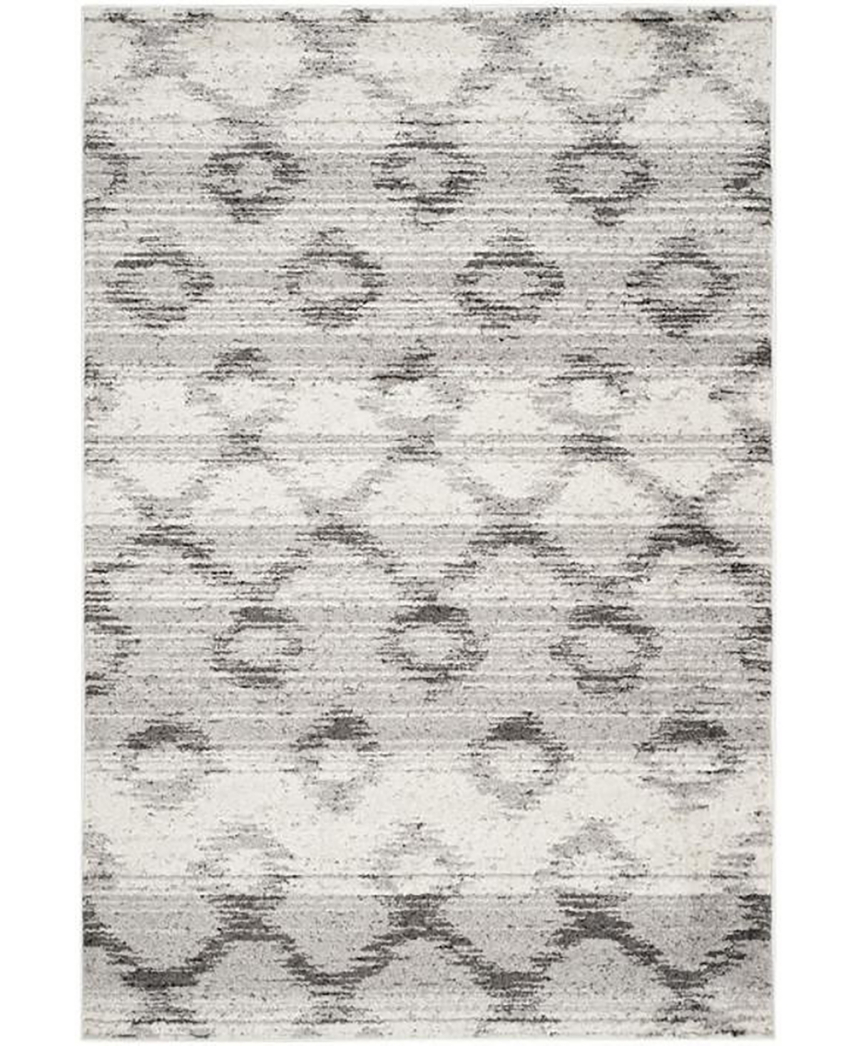 Safavieh Adirondack ADR106 5'1" x 7'6" Area Rug