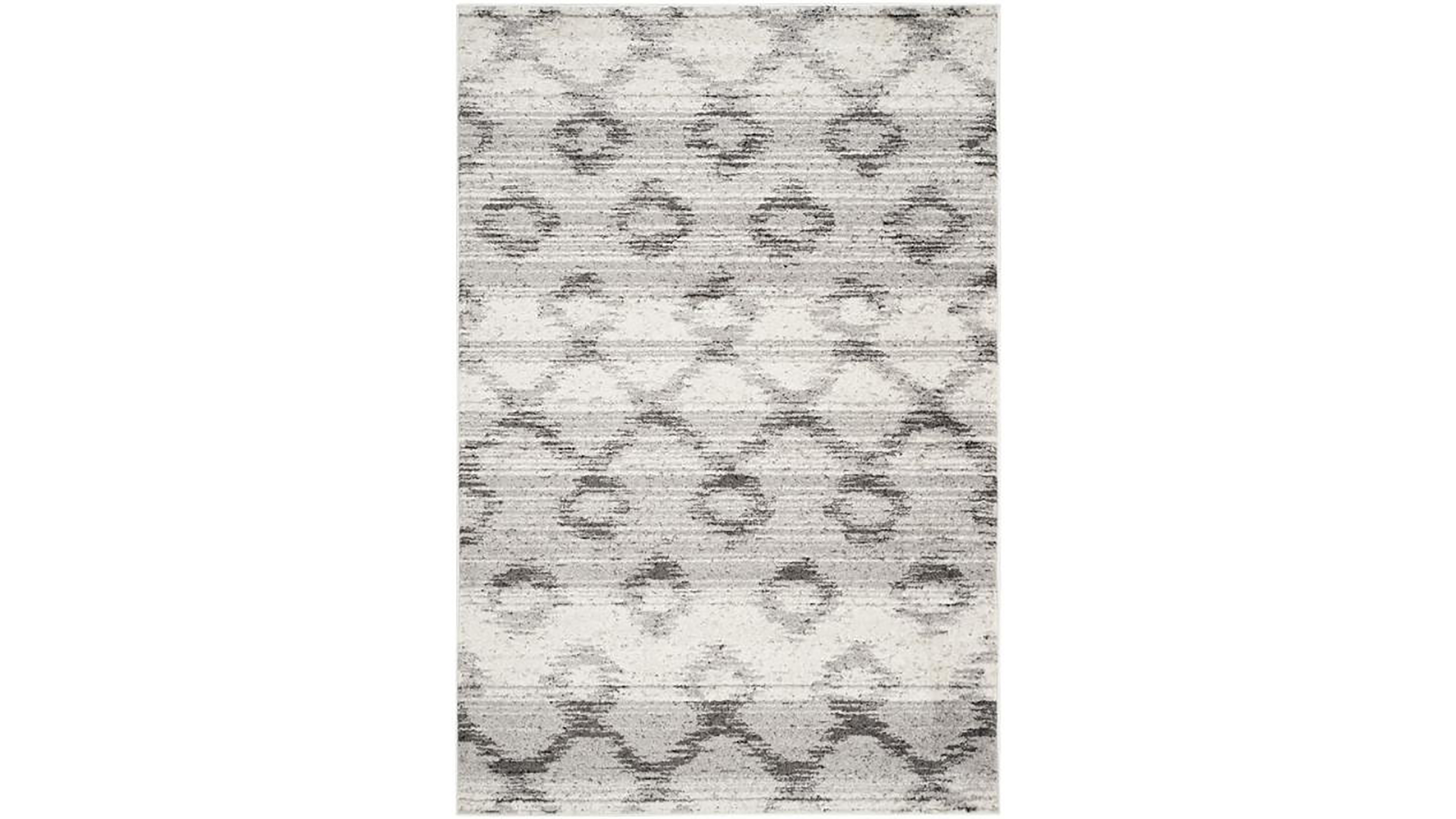Safavieh Adirondack ADR106 5'1" x 7'6" Area Rug