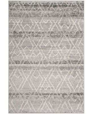 Adirondack ADR124 8' x 10' Area Rug