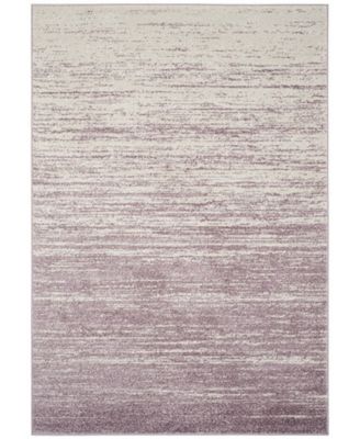 Adirondack ADR113 8' x 10' Area Rug