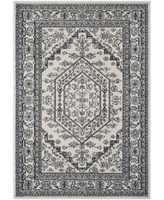 Adirondack ADR108 8' x 10' Area Rug