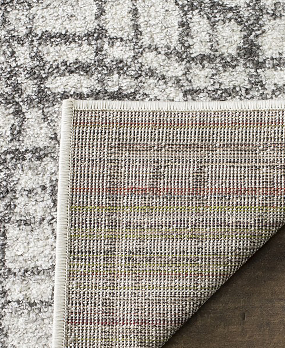 Safavieh Adirondack ADR103 9' x 12' Area Rug