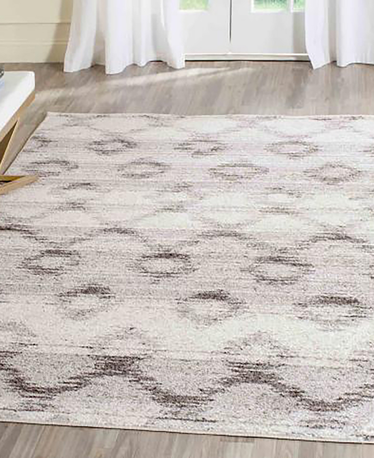 Safavieh Adirondack ADR106 8' x 10' Area Rug