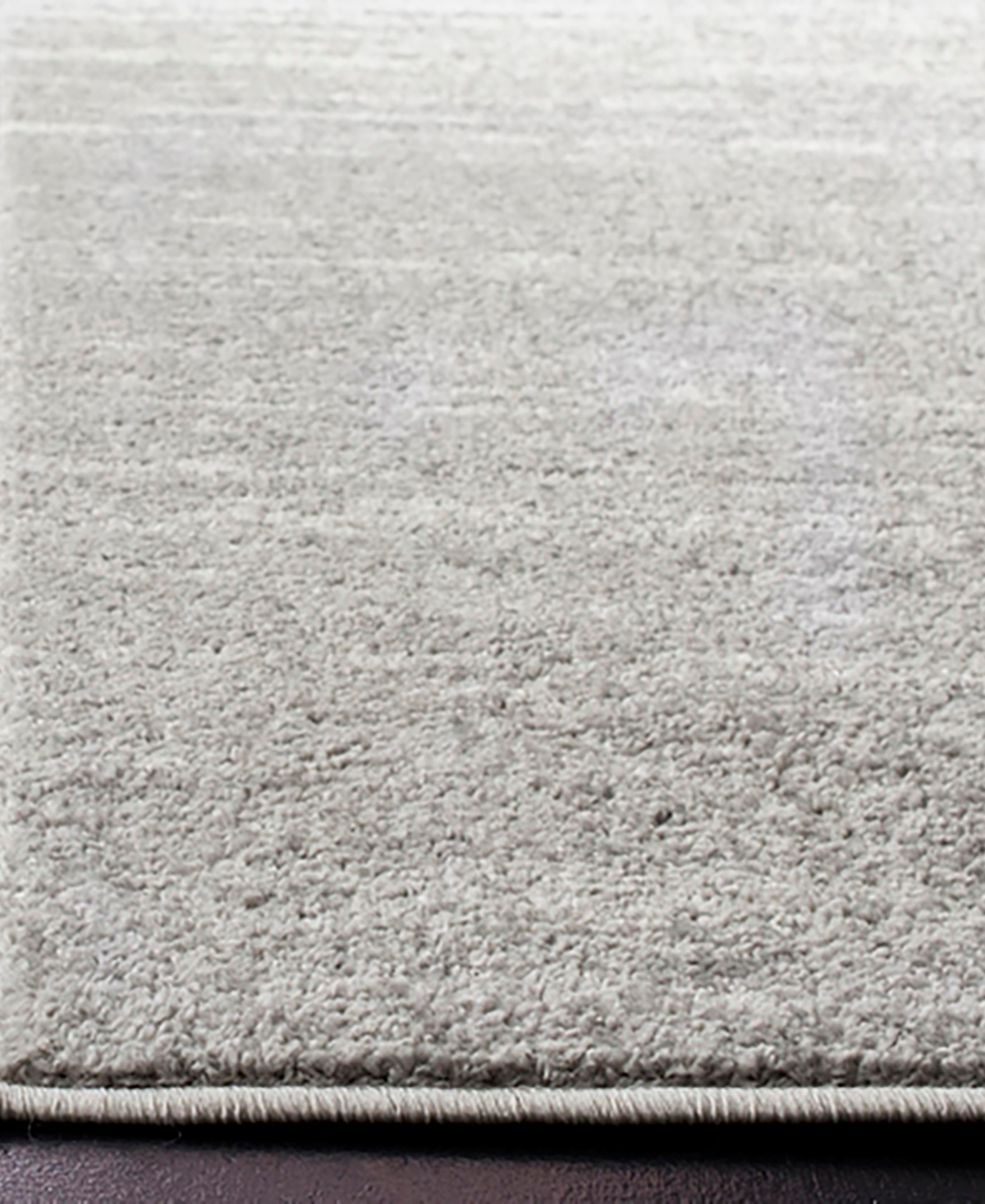 Safavieh Adirondack 113 Light Gray and Gray 5'1" x 7'6" Area Rug