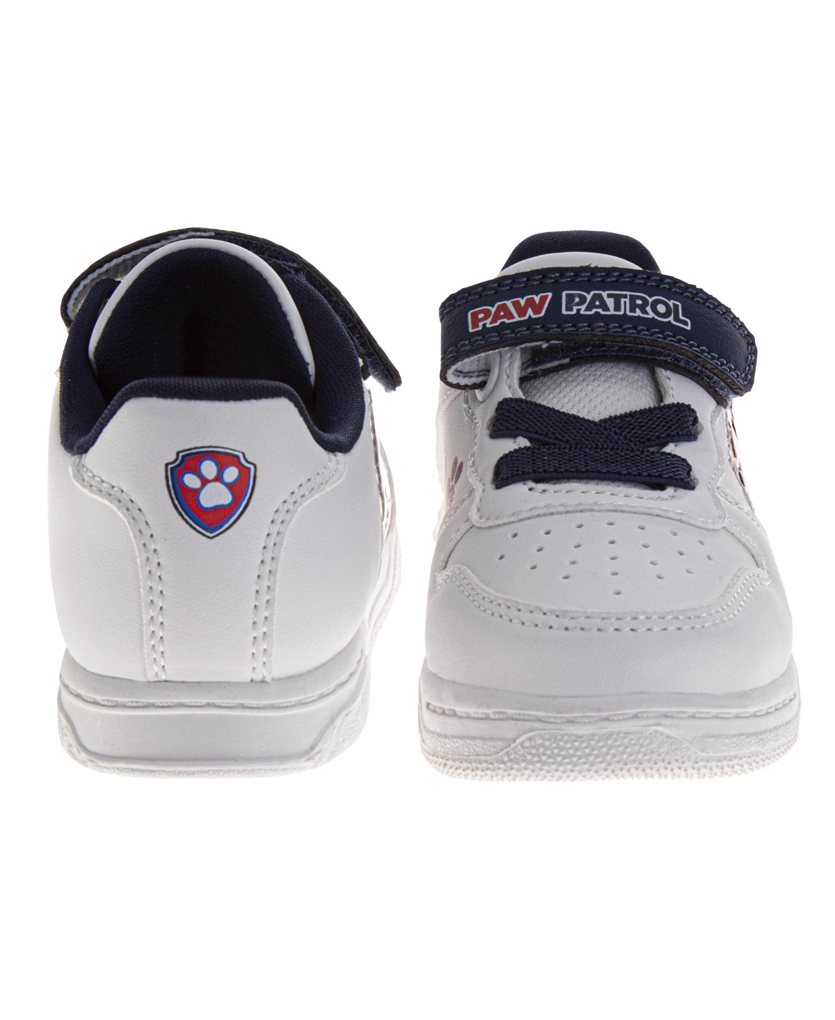 Nickelodeon Kids Comfortable Casuals Sneaker