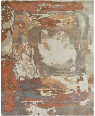 Kavita KVT-2326 Rug Collection
