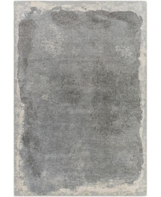 Kavita KVT-2323 5' x 7'6" Area Rug