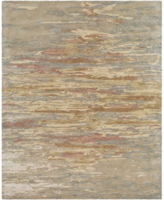 Kavita KVT-2324 Rug Collection