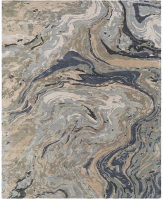 Kavita KVT-2329 Rug Collection