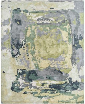 Kavita KVT-2325 Rug Collection