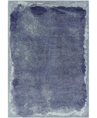 Kavita KVT-2322 5' x 7'6" Area Rug