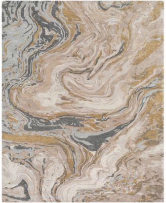 Kavita KVT-2328 Rug Collection