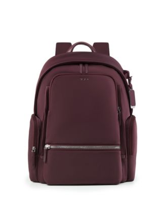 Voyageur 16" Celina Backpack