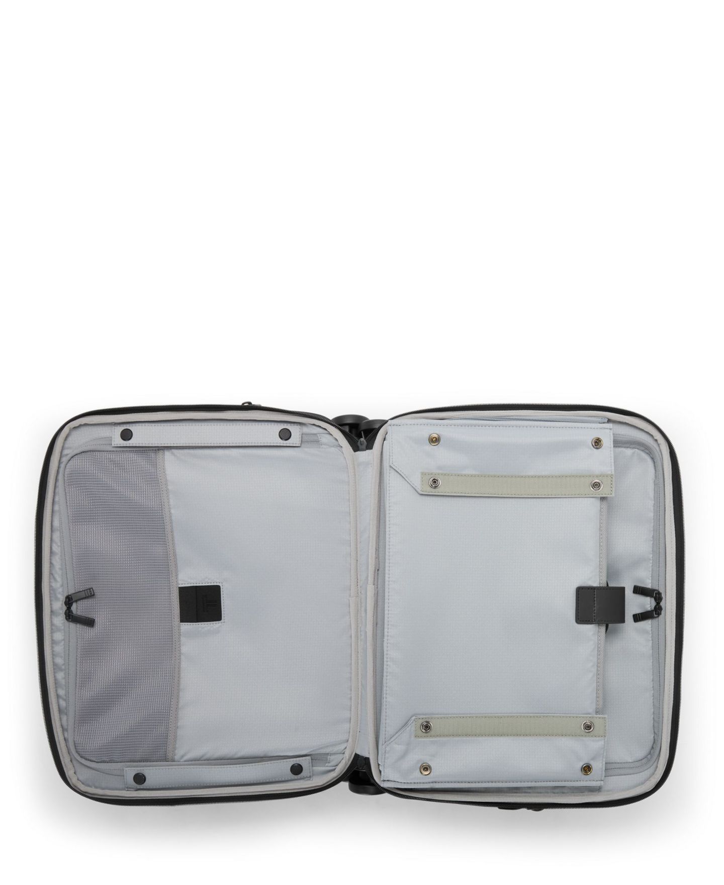 Трусы-брифы Alpha Dlx Case — TUMI — фото 8