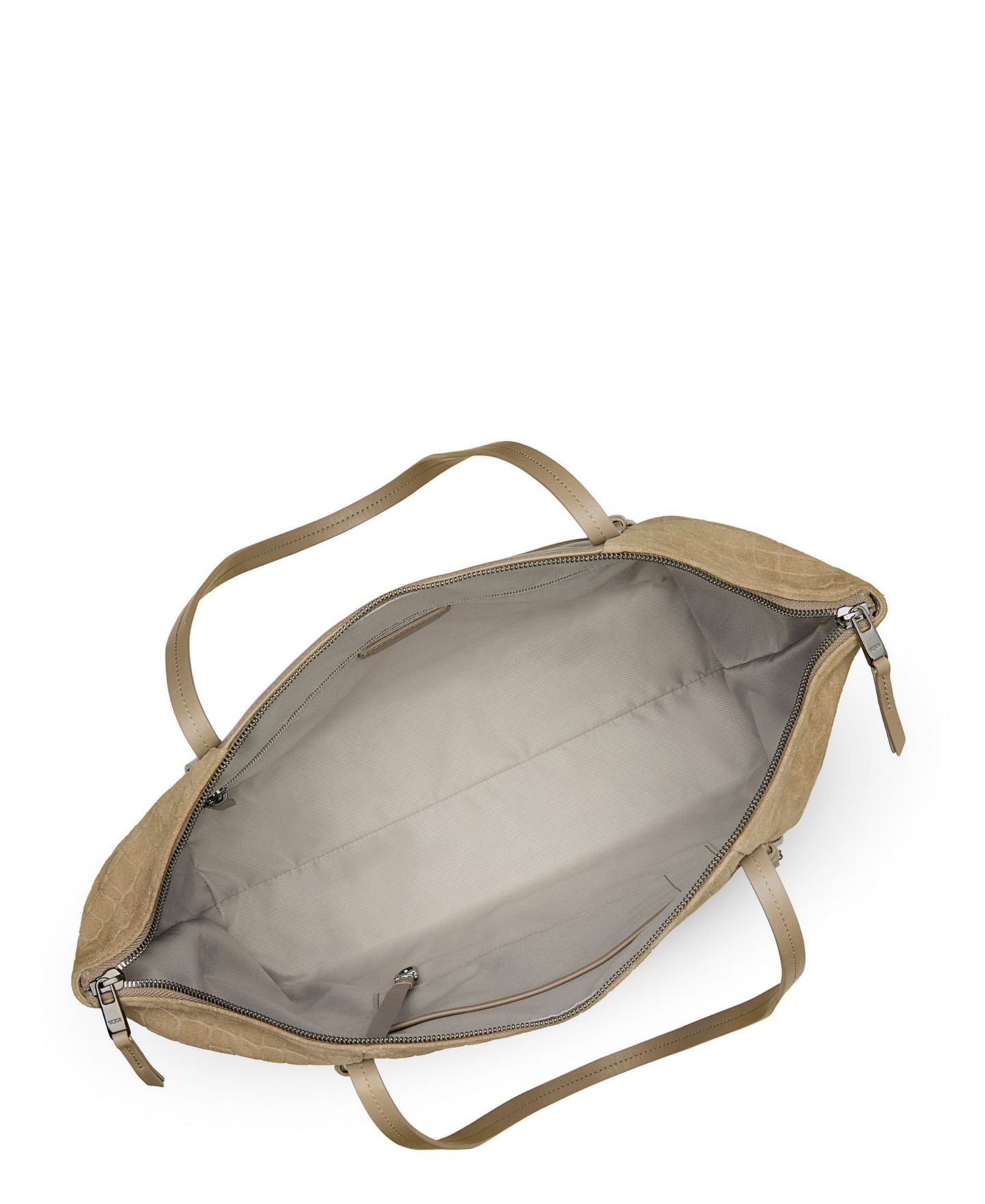 Сумка Tumi Voyageur Q Tote — фото 3