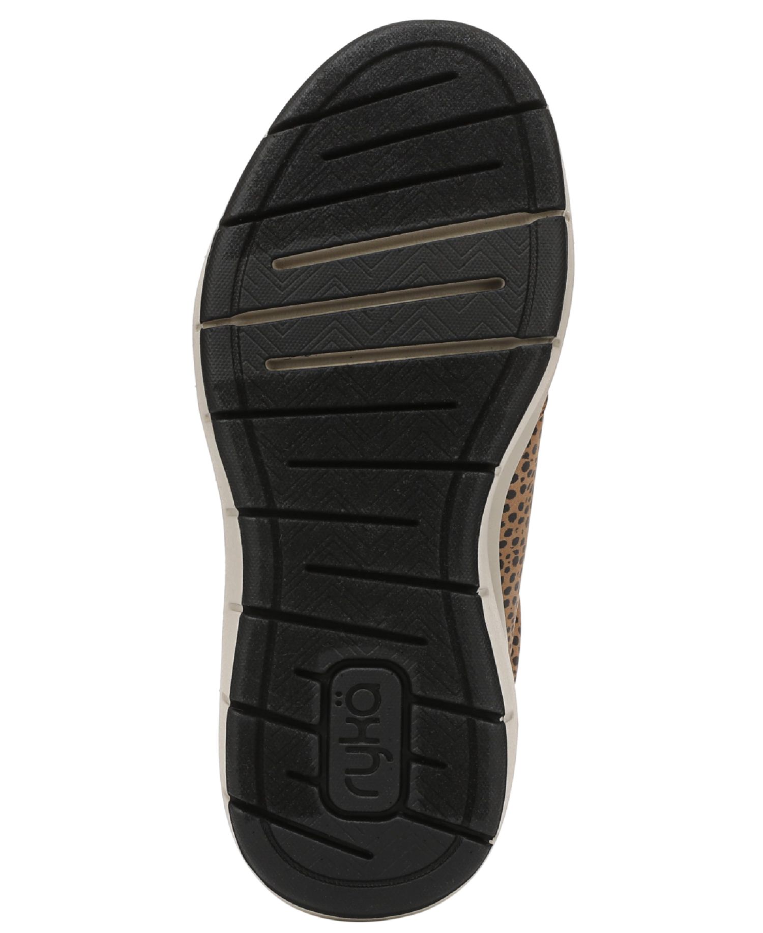 Women's Libby Slip-On Sneakers