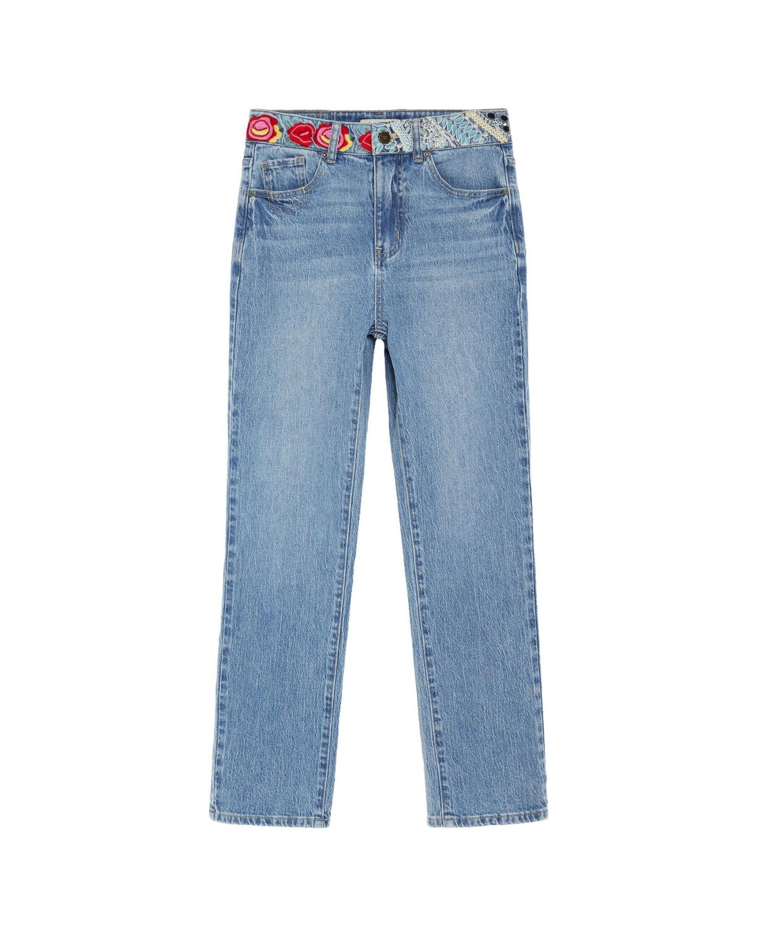 Women's Regular jeans