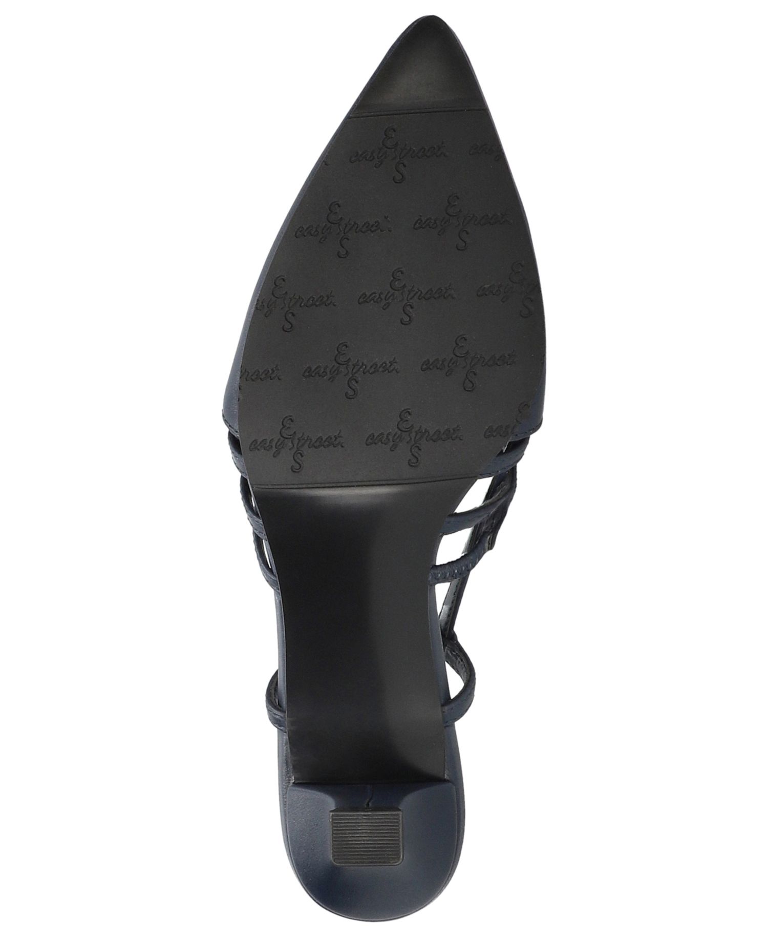 Women's Aura Slingback Pumps