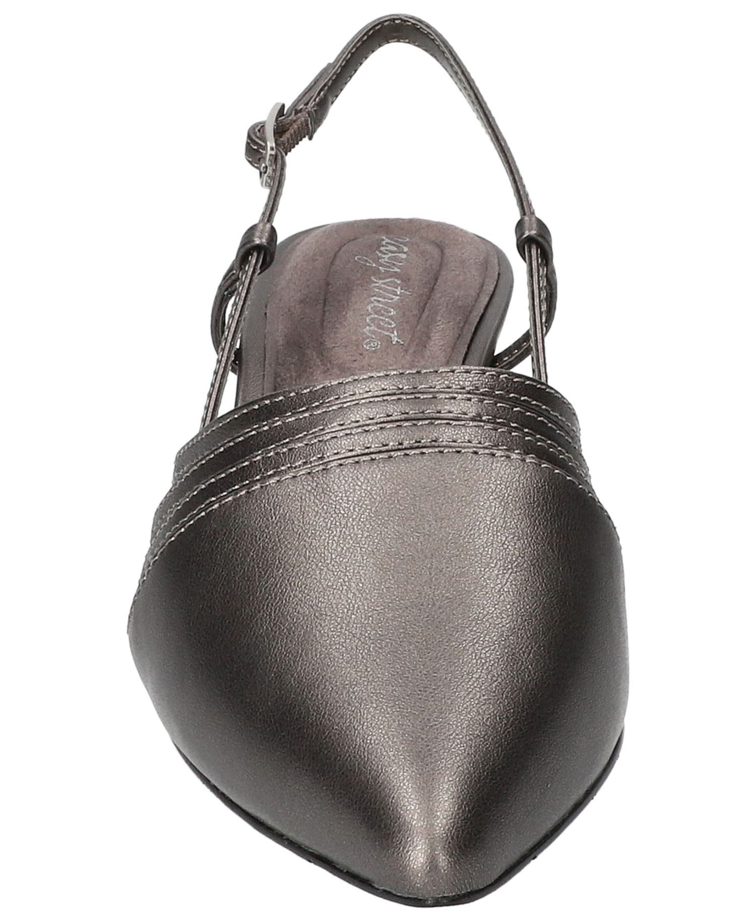 Women's Aura Slingback Pumps