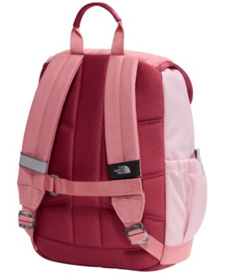 best osprey backpack women Osprey Tempest 33 women's backpack review: from Everest Base Camp to the  Swiss Alps, this supremely comfortable hauler might just be my forever pack