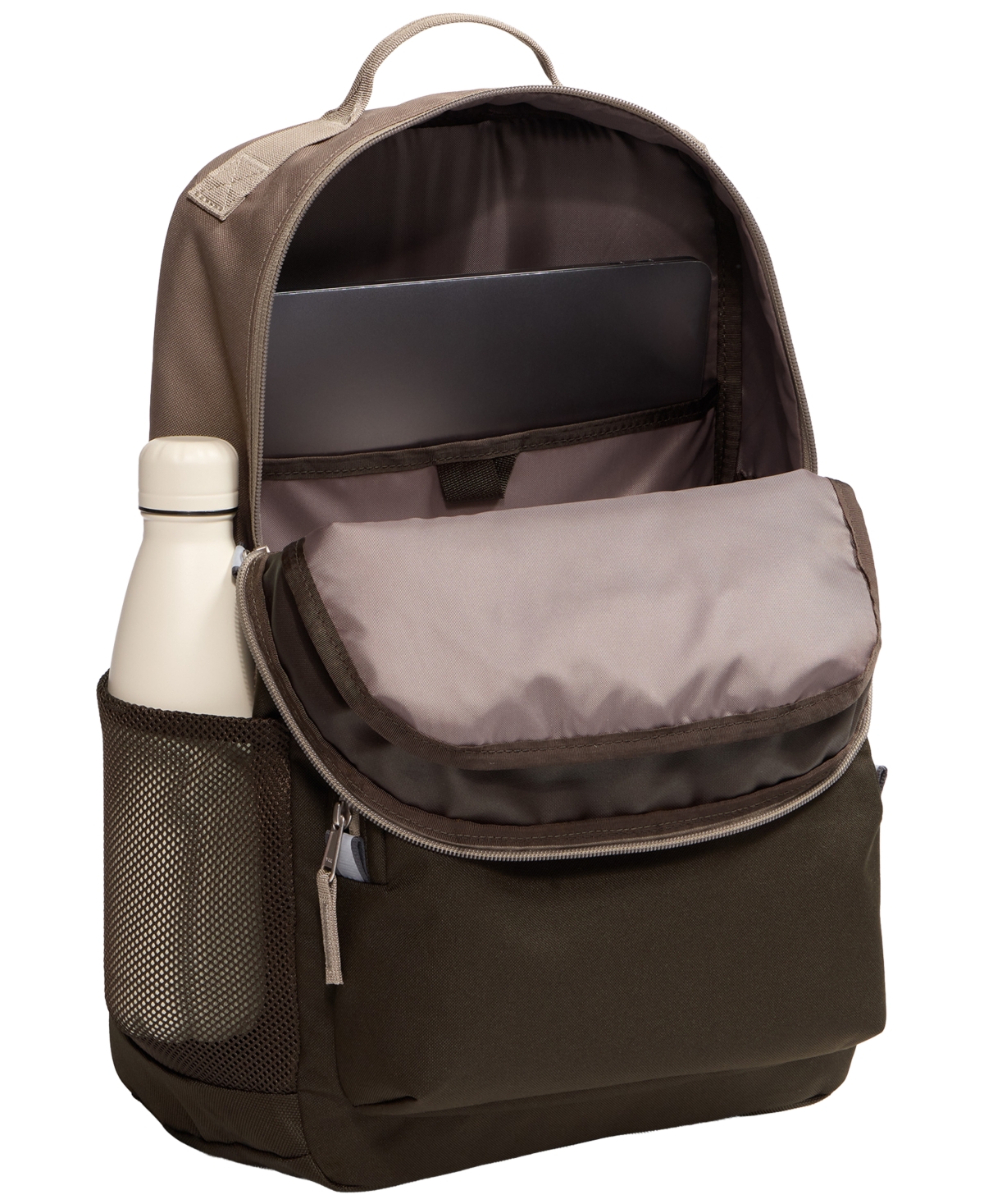 The North Face Boy's and Girl's Youth Chuckwalla Daypack Backpack
