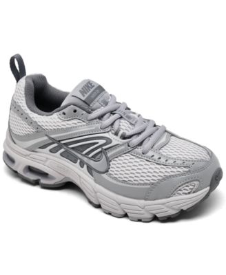 Big Kids Air Max Moto 2K Lifestyle Sneakers from Finish Line