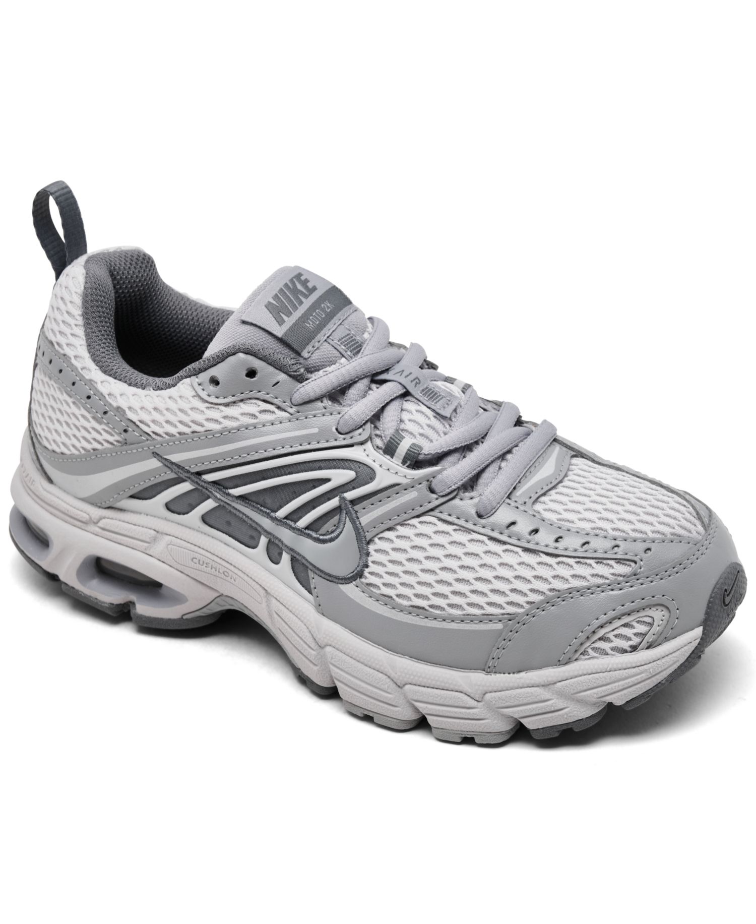 Кроссовки Big Kids Air Max Moto 2K Lifestyle от Finish Line