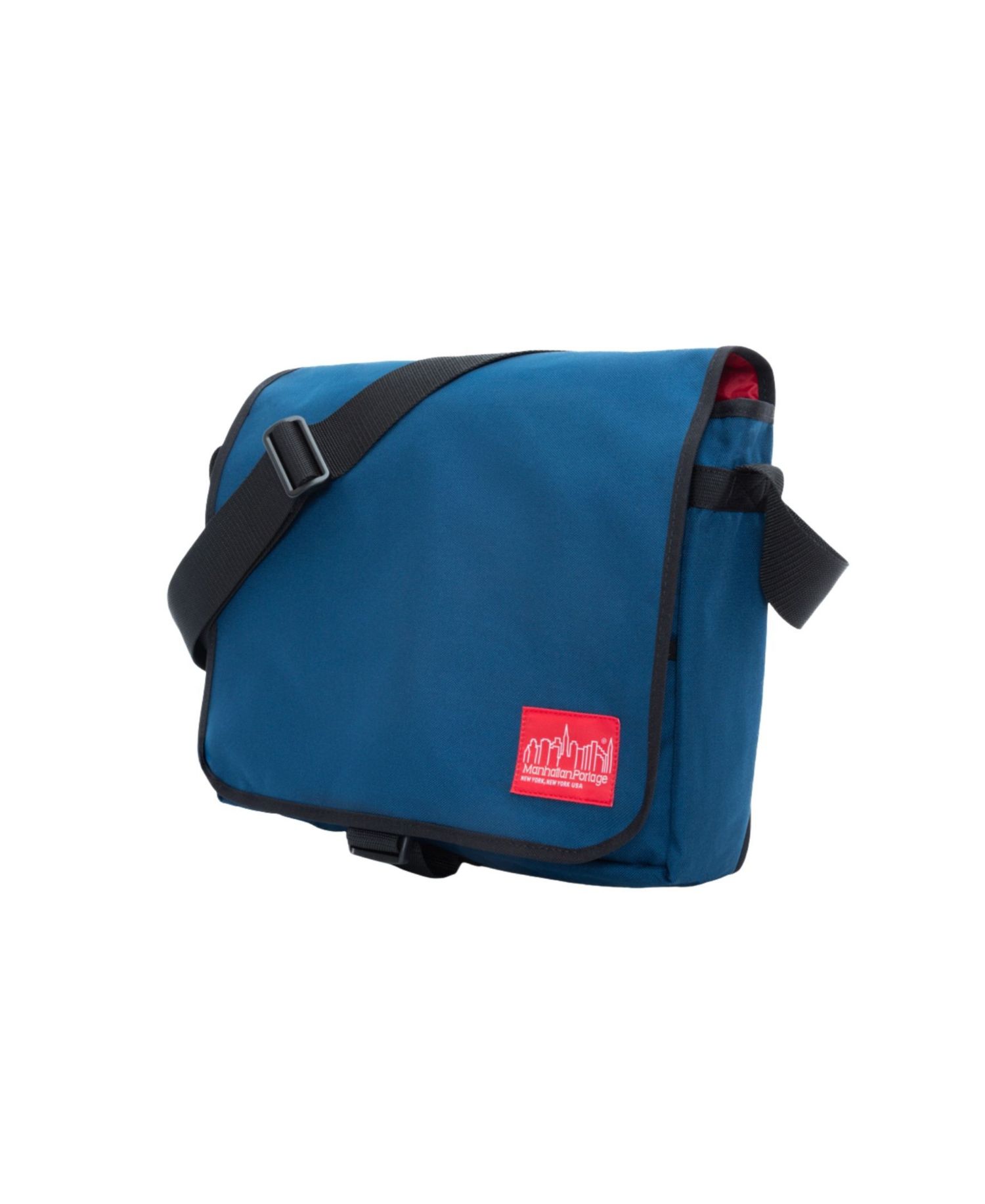 Medium DJ Computer Bag Deluxe