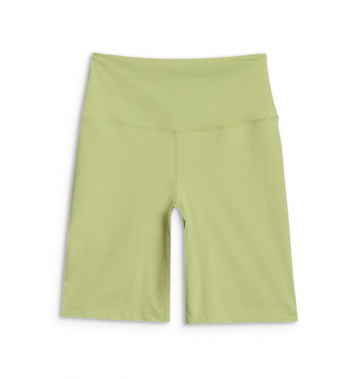 Women's Training Cycling Short Leggings