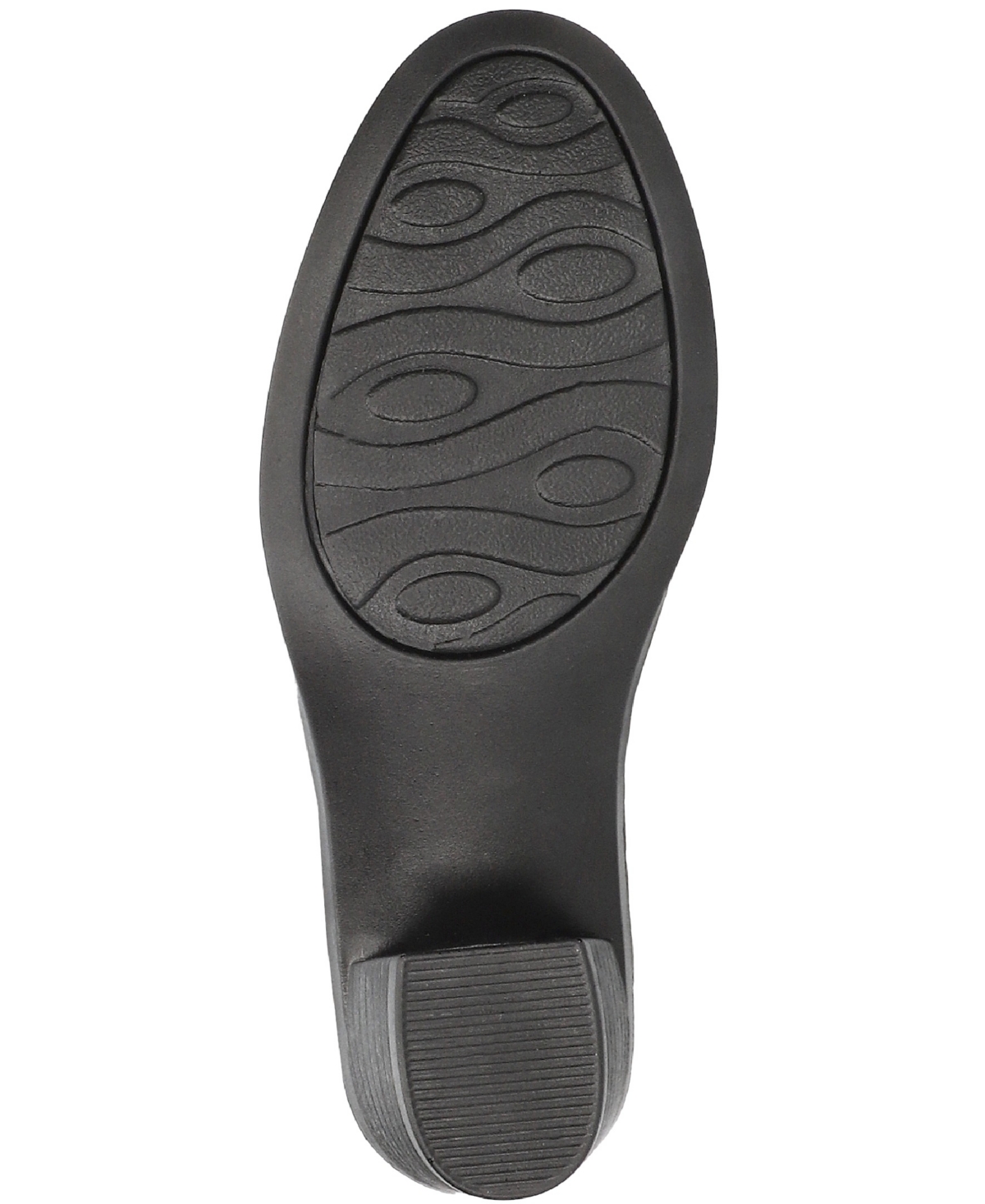 Easy Street Women's Berwick Ankle Booties