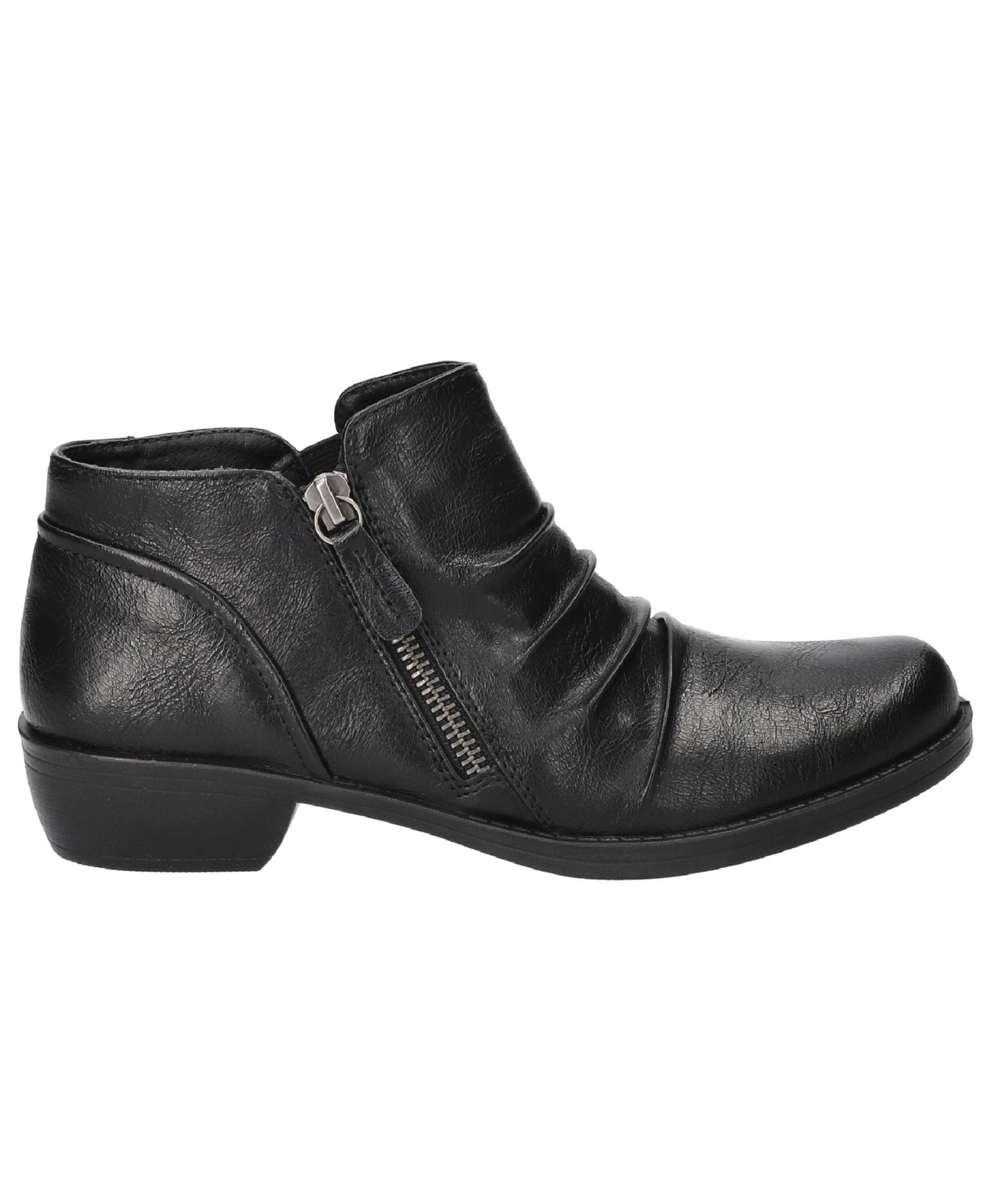 Women's Jacoba Ankle Booties