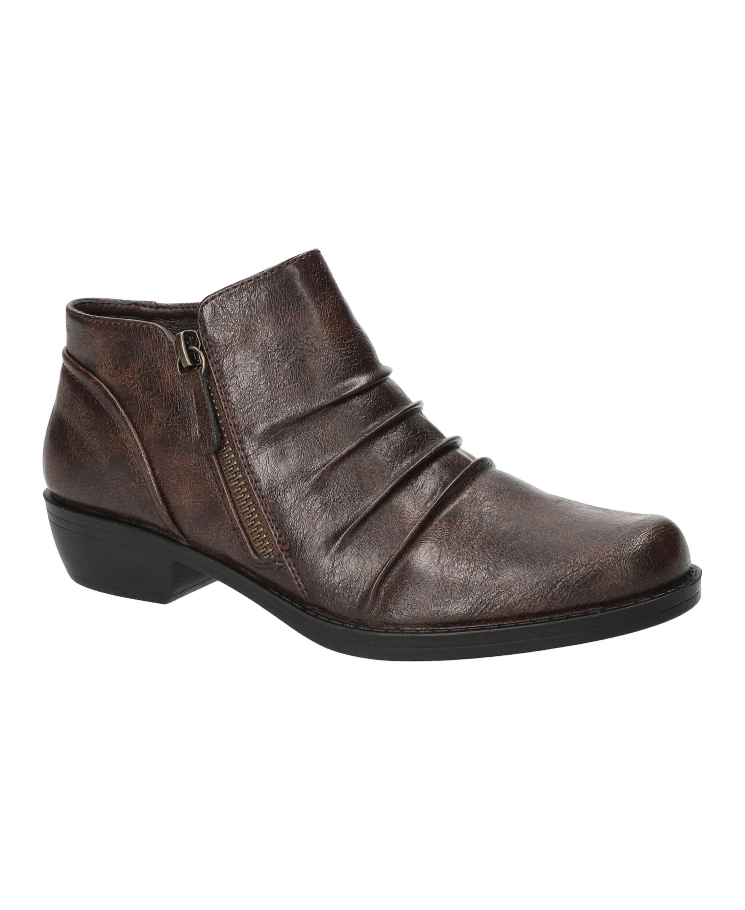 Women's Jacoba Ankle Booties