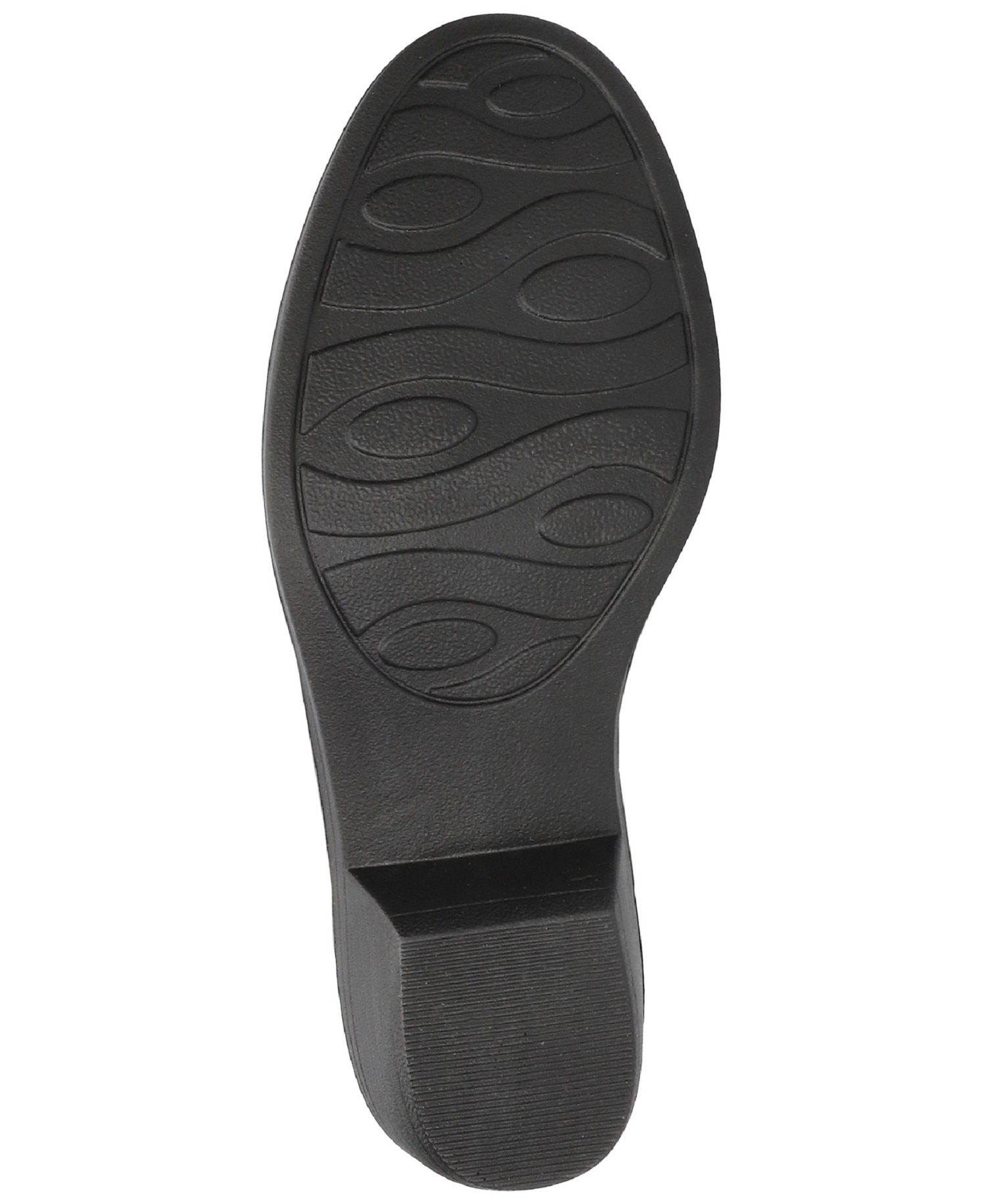 Women's Jacoba Ankle Booties