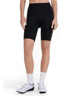 Women's Cycling Biker Leggings With Gel Padding