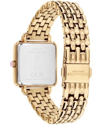 COACH Women