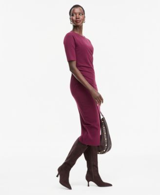 inc formal dresses I.N.C. International Concepts Women's Maxi glamorous beaded dress