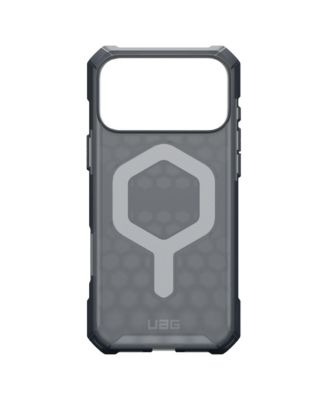 (UAG) Urban Armor Gear (UAG) Essential Armor MagSafe Case for Apple iPhone 17 Pro Max