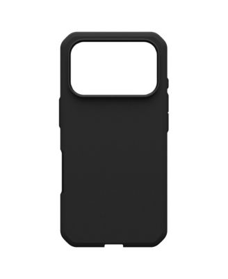 (UAG) Urban Armor Gear (UAG) Civilian LT MagSafe Case for Apple iPhone 17 Pro
